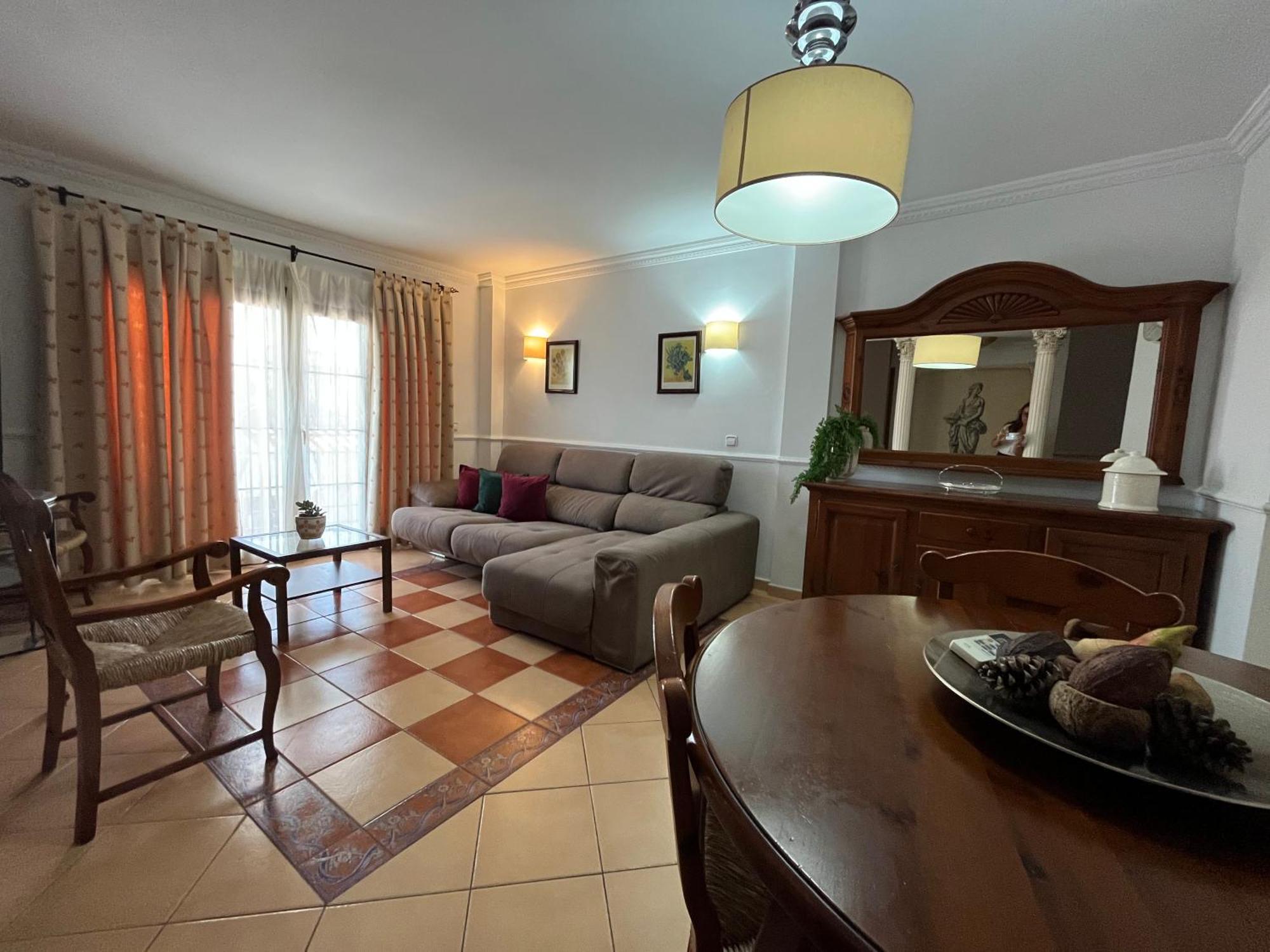 Diputacion7 Apartman Nerja Kültér fotó